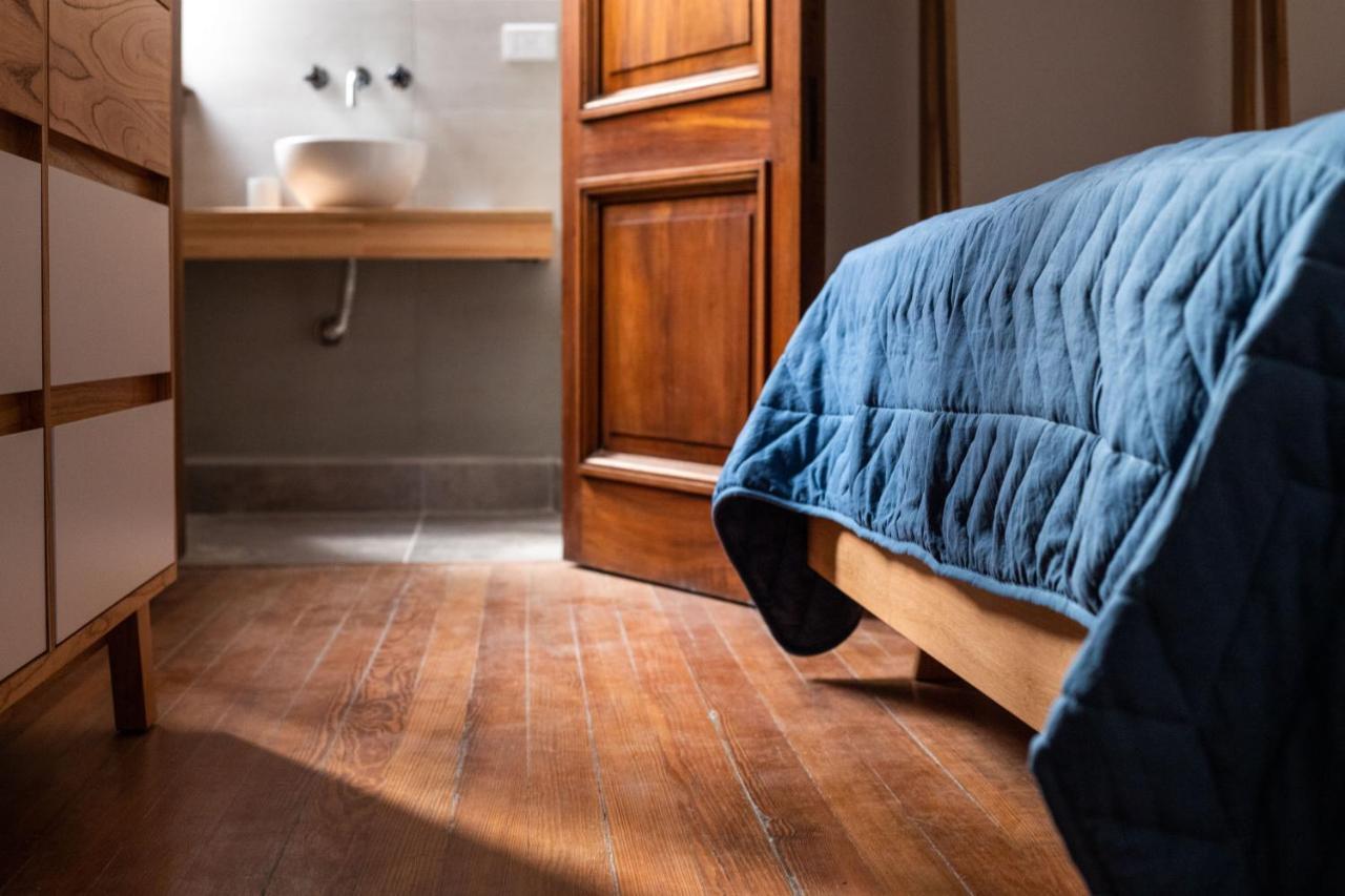 Planta Alta Ba Apartment Buenos Aires Ngoại thất bức ảnh