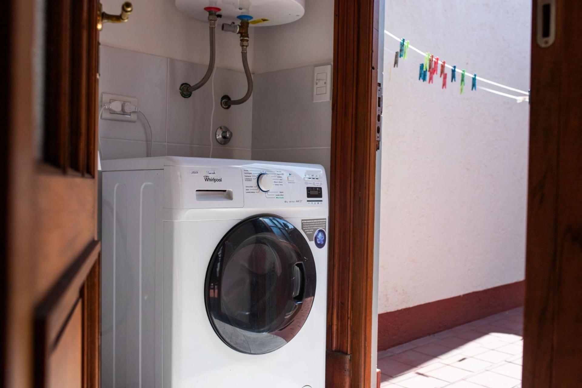 Planta Alta Ba Apartment Buenos Aires Ngoại thất bức ảnh